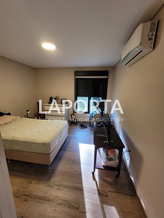 Casa ID.358/Muy-buena-propiedad-en-venta-en-Arenitas-Blancas - Muy buena propiedad en venta en Arenitas Blancas
