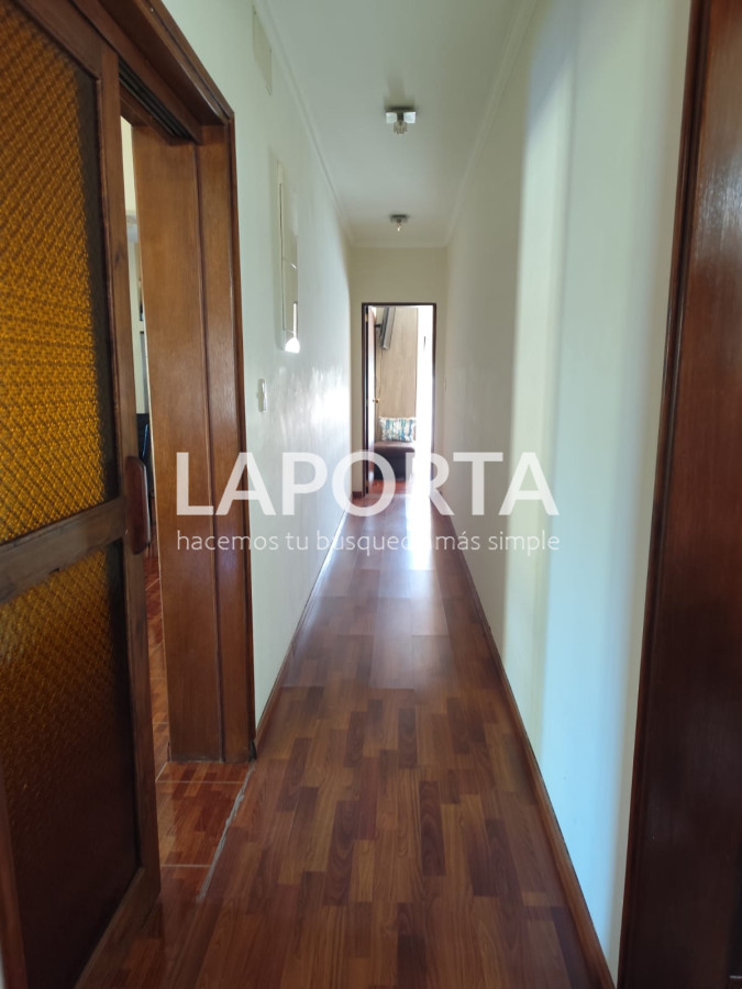 Casa ID.577/Casa-en-venta-en-Arenitas-Blancas - Casa en venta en Arenitas Blancas