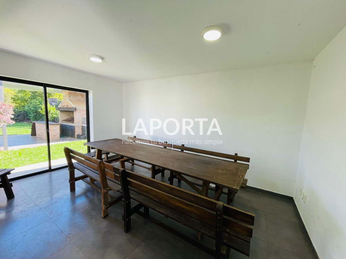 Casa ID.796/Casa-en-venta-en-Arenitas-Blancas- - Casa en venta en Arenitas Blancas 