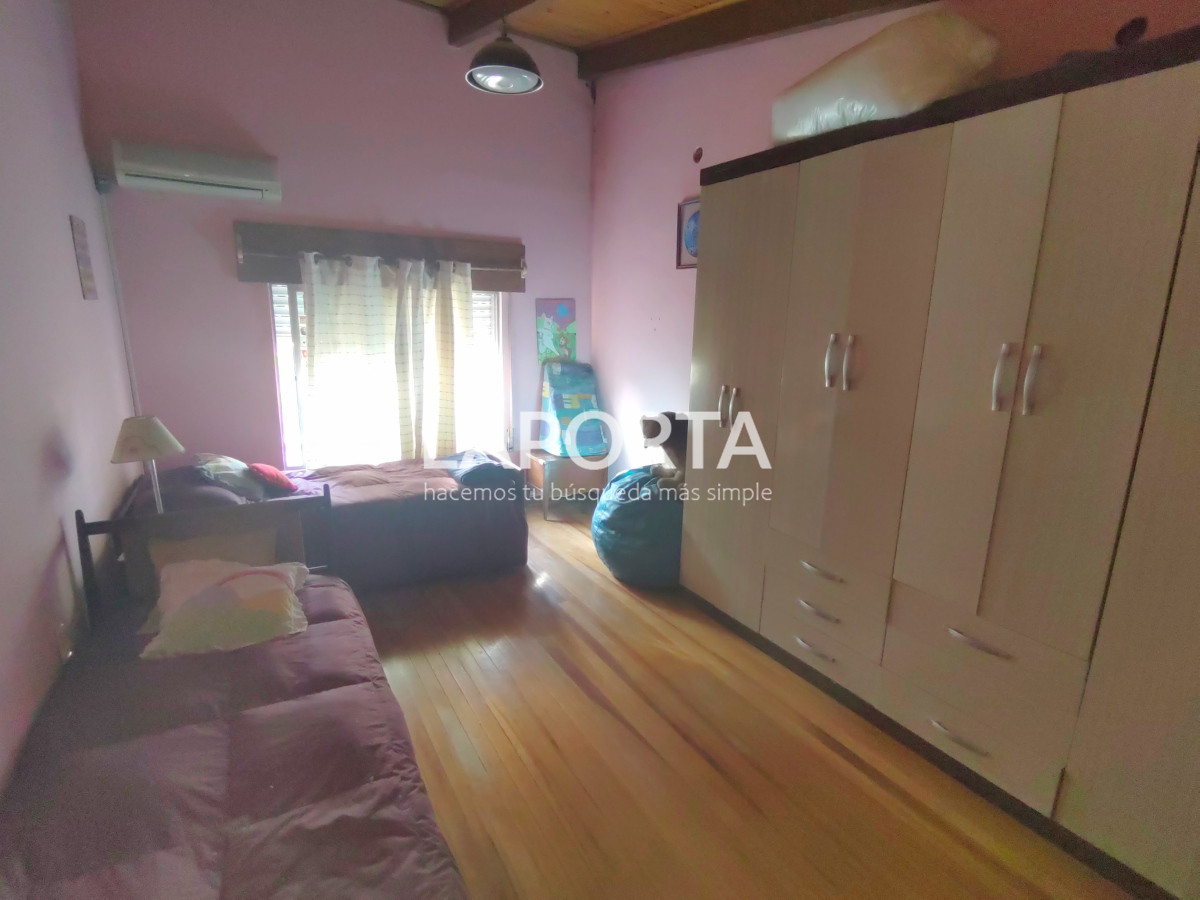 Casa ID.868/Casa-en-venta-en-pleno-centro - Casa en venta en pleno centro