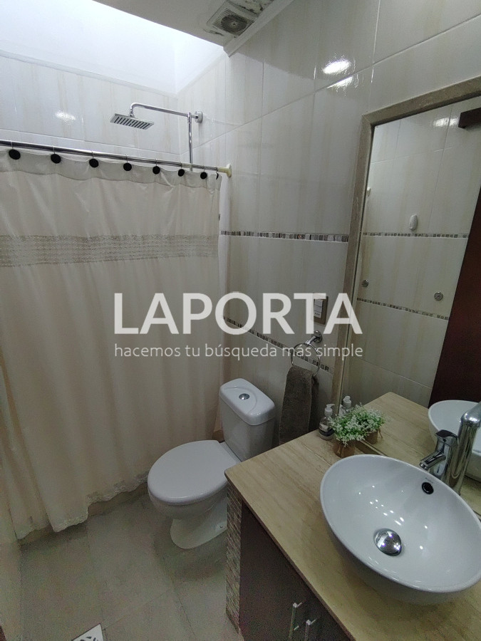 Casa ID.868/Casa-en-venta-en-pleno-centro - Casa en venta en pleno centro