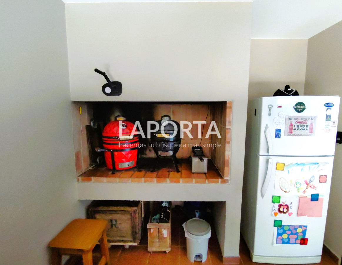 Casa ID.761/Casa-en-venta-en-centro-de-Salto - Casa en venta en centro de Salto