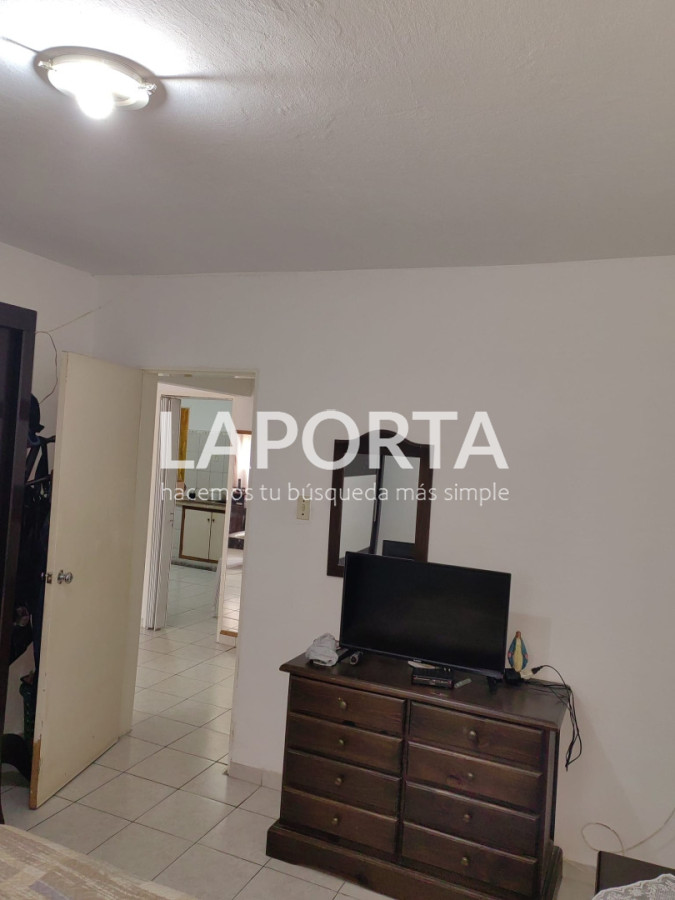 Casa ID.1760/Casa-en-venta-en-el-Cerro - Casa en venta en el Cerro