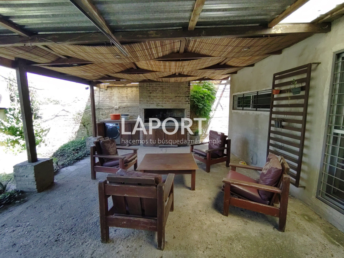 Casa ID.1332/Casa-en-venta-en-Salto - Casa en venta en Salto