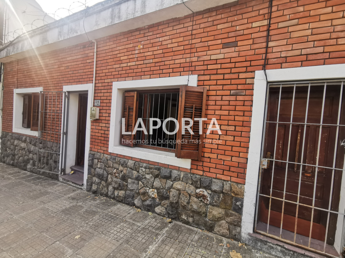 Casa ID.1777/Casa-en-venta-en-pleno-centro - Casa en venta en pleno centro