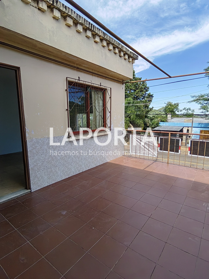 Casa ID.523 - Propiedad en venta en pleno Cerro