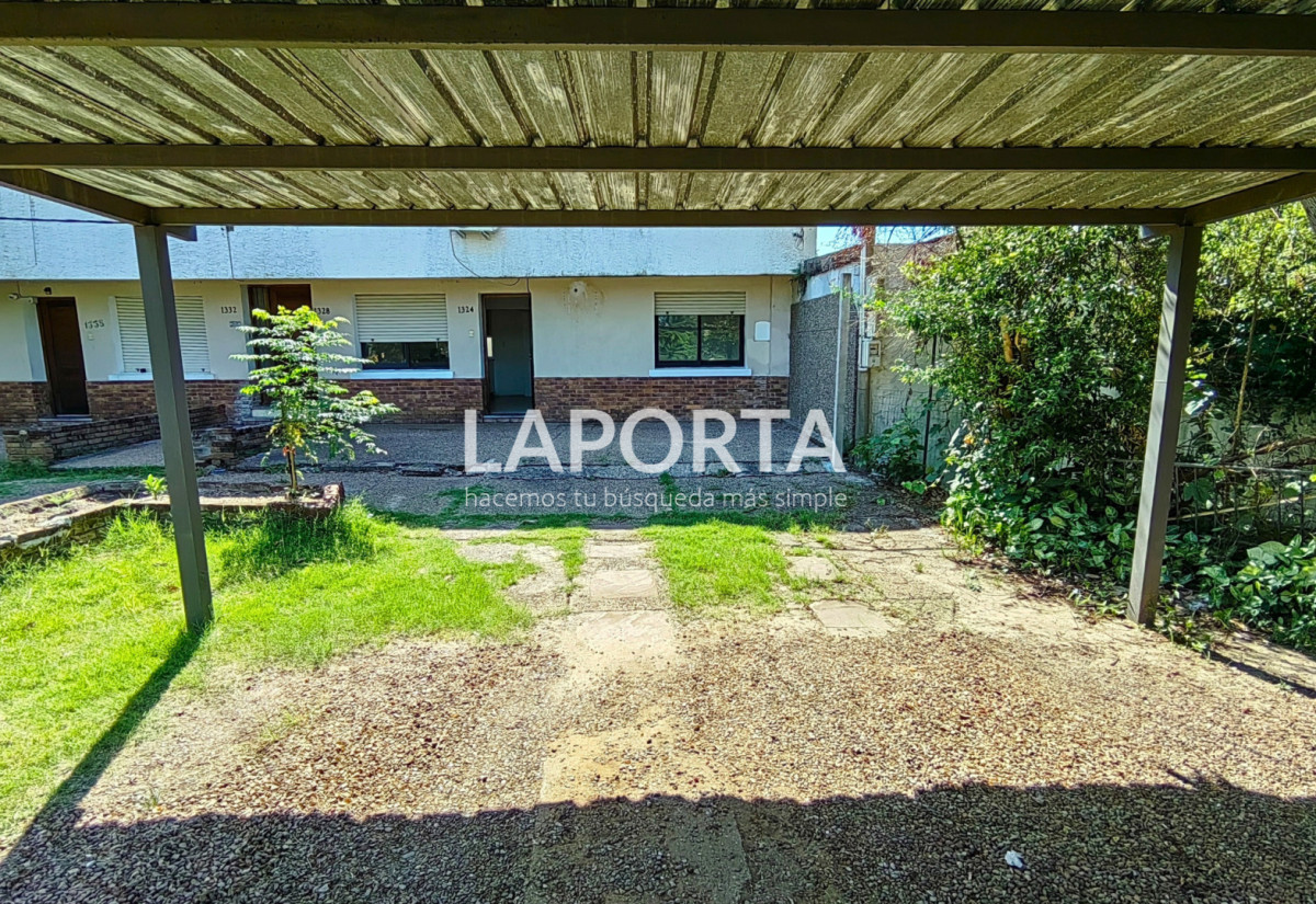 Casa ID.1528/Casa-en-venta-en-zona-Cerro,-Salto. - Casa en venta en zona Cerro, Salto.