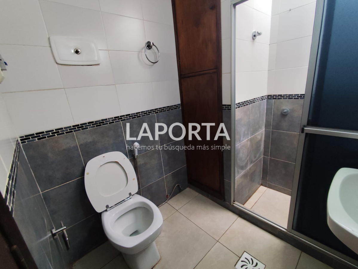 Casa ID.1147/Excelente-casa-en-Ceibal - Excelente casa en Ceibal