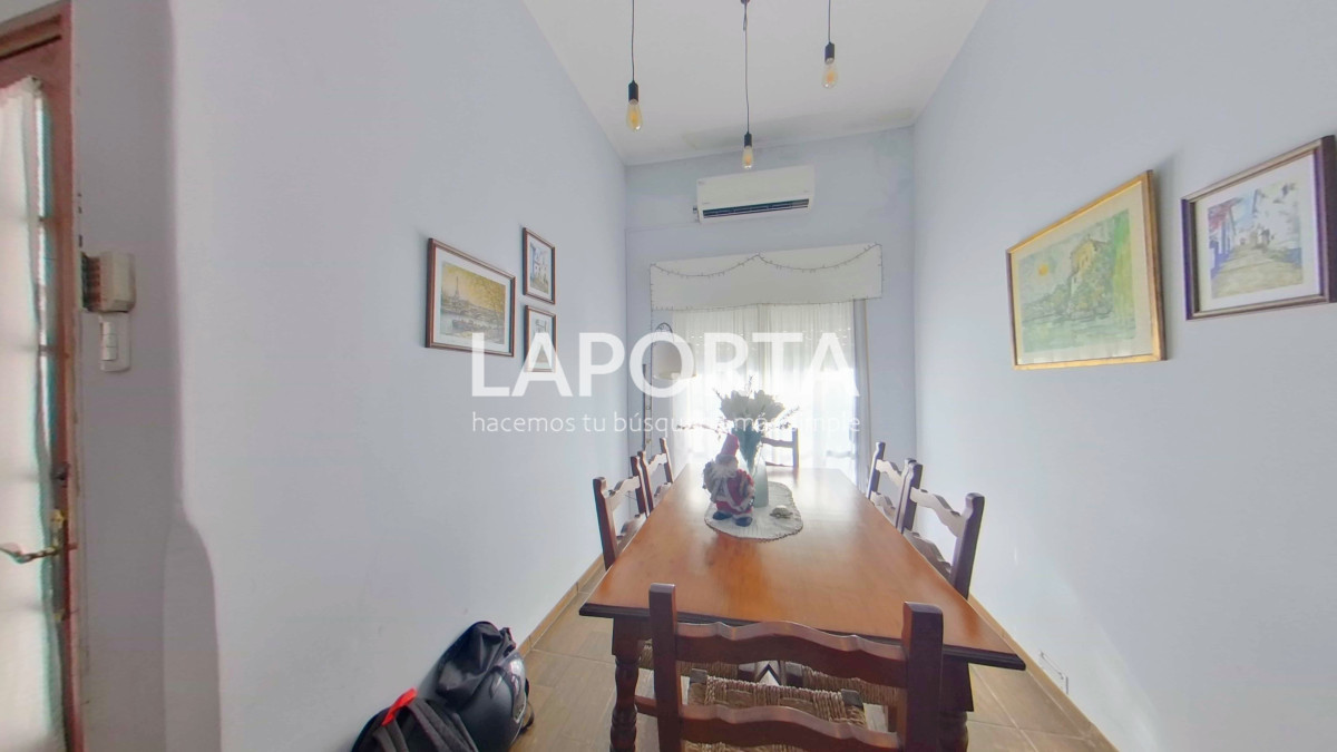 Casa ID.868/Casa-en-venta-en-pleno-centro - Casa en venta en pleno centro