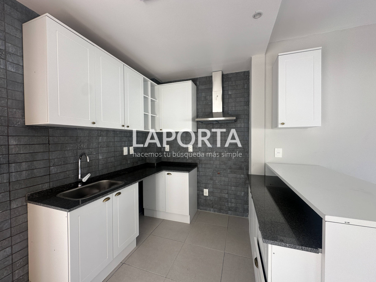 Casa ID.718/Casa-en-venta-en-Parque-Burnett-de-Punta-del-Este - Casa en venta en Parque Burnett de Punta del Este