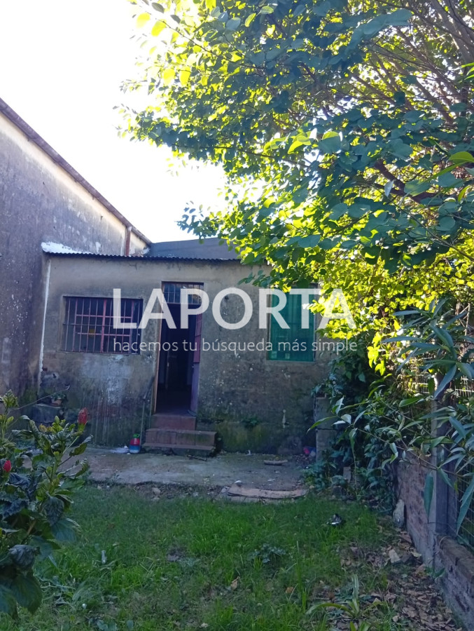 Casa ID.1019/Casa-en-pleno-Centro - Casa en pleno Centro