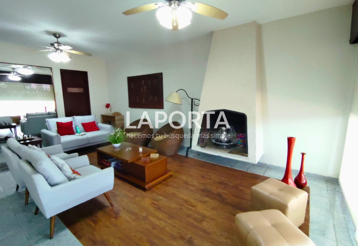 Casa ID.1481 - Casa en venta en el Cerro, Salto