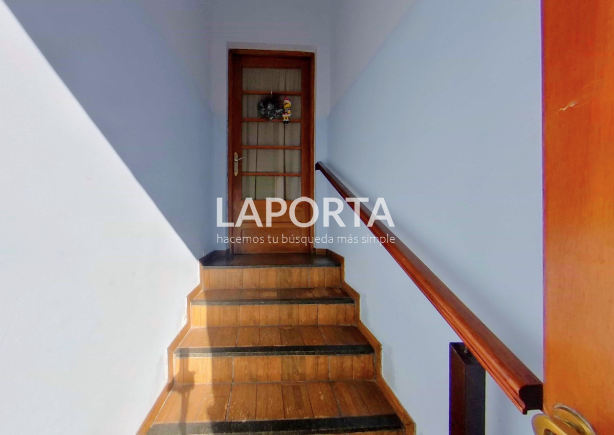 Casa ID.868/Casa-en-venta-en-pleno-centro - Casa en venta en pleno centro