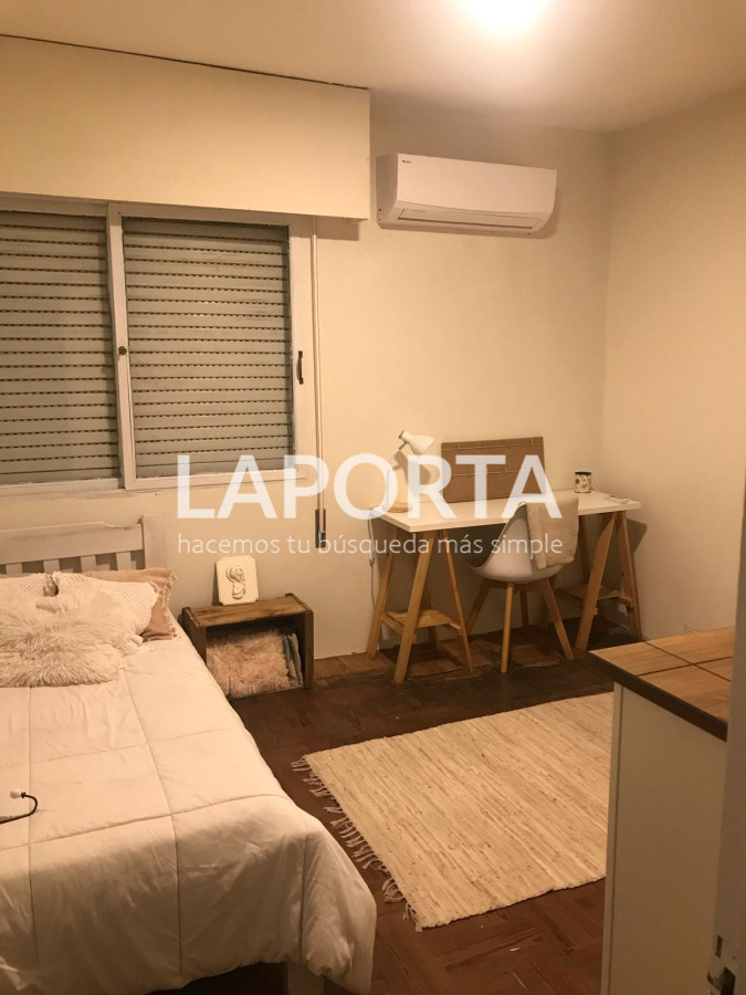 Casa ID.1169/Casa-en-venta-en-el-centro-de-Salto - Casa en venta en el centro de Salto