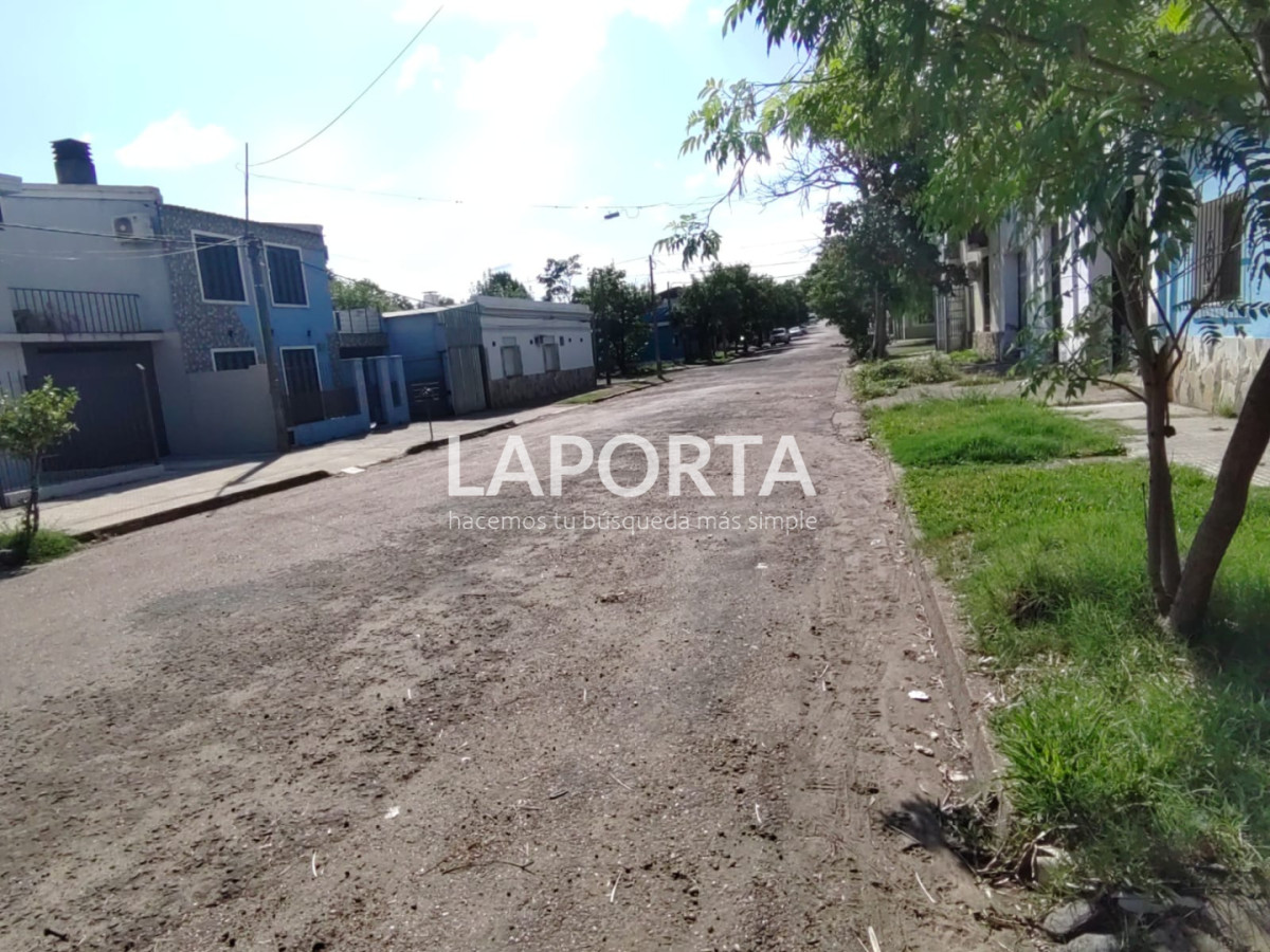 Casa ID.1609/Muy-linda-casa-a-metros-de-la-Terminal-y-Shopping - Muy linda casa a metros de la Terminal y Shopping