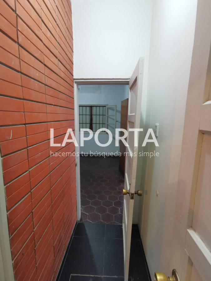 Casa ID.1777/Casa-en-venta-en-pleno-centro - Casa en venta en pleno centro