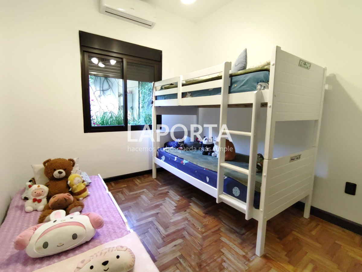 Casa ID.761/Casa-en-venta-en-centro-de-Salto - Casa en venta en centro de Salto