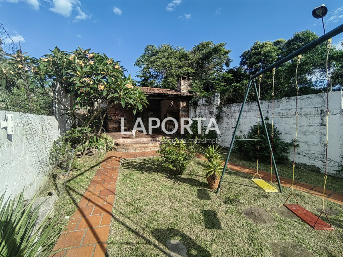 Casa ID.868/Casa-en-venta-en-pleno-centro - Casa en venta en pleno centro