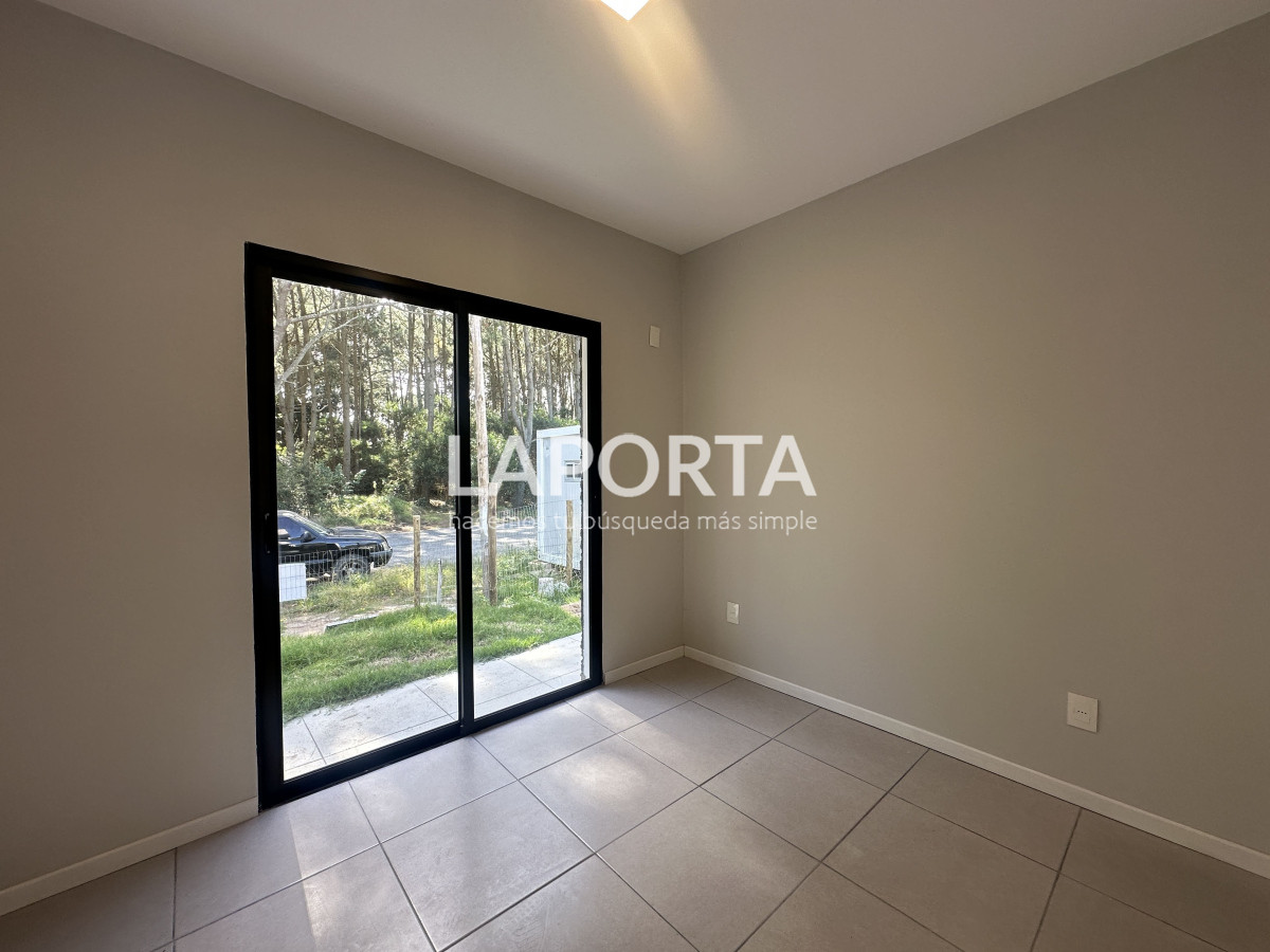 Casa ID.718/Casa-en-venta-en-Parque-Burnett-de-Punta-del-Este - Casa en venta en Parque Burnett de Punta del Este