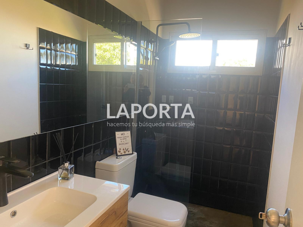 Casa ID.100/Casa-en-alquiler-en-Punta-del-Este,-Chihuahua,-temporada-y-anual - Casa en alquiler en  Punta del Este, Chihuahua, temporada y anual