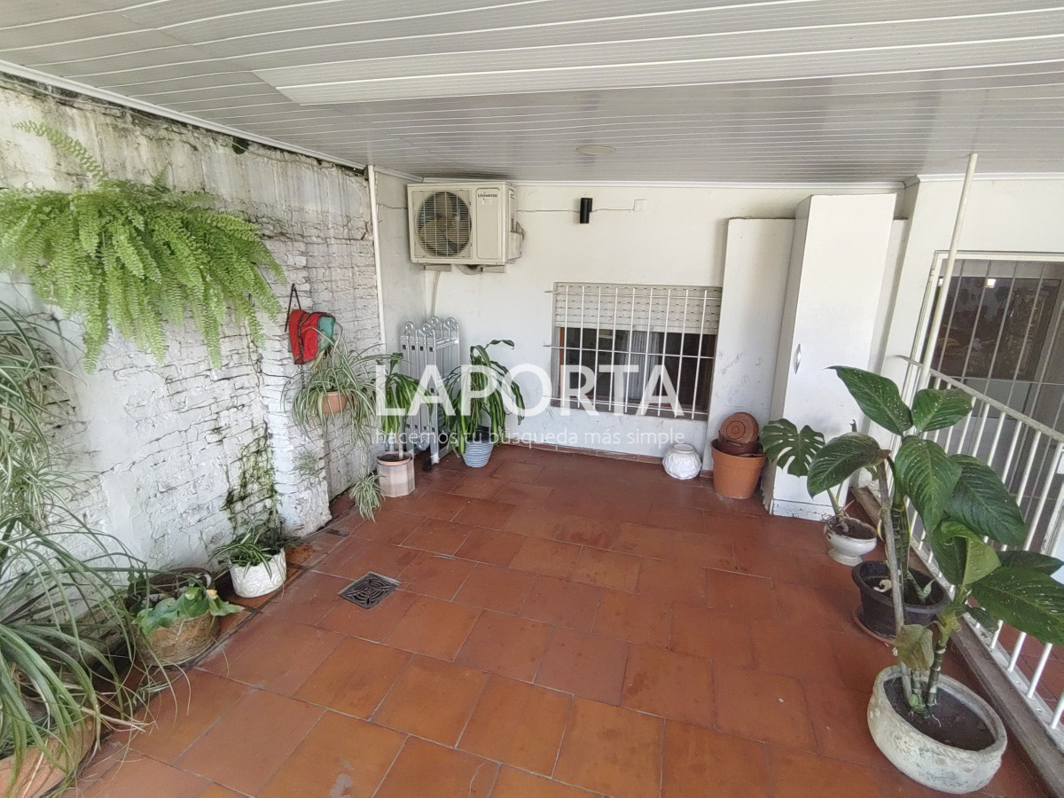 Casa ID.868/Casa-en-venta-en-pleno-centro - Casa en venta en pleno centro