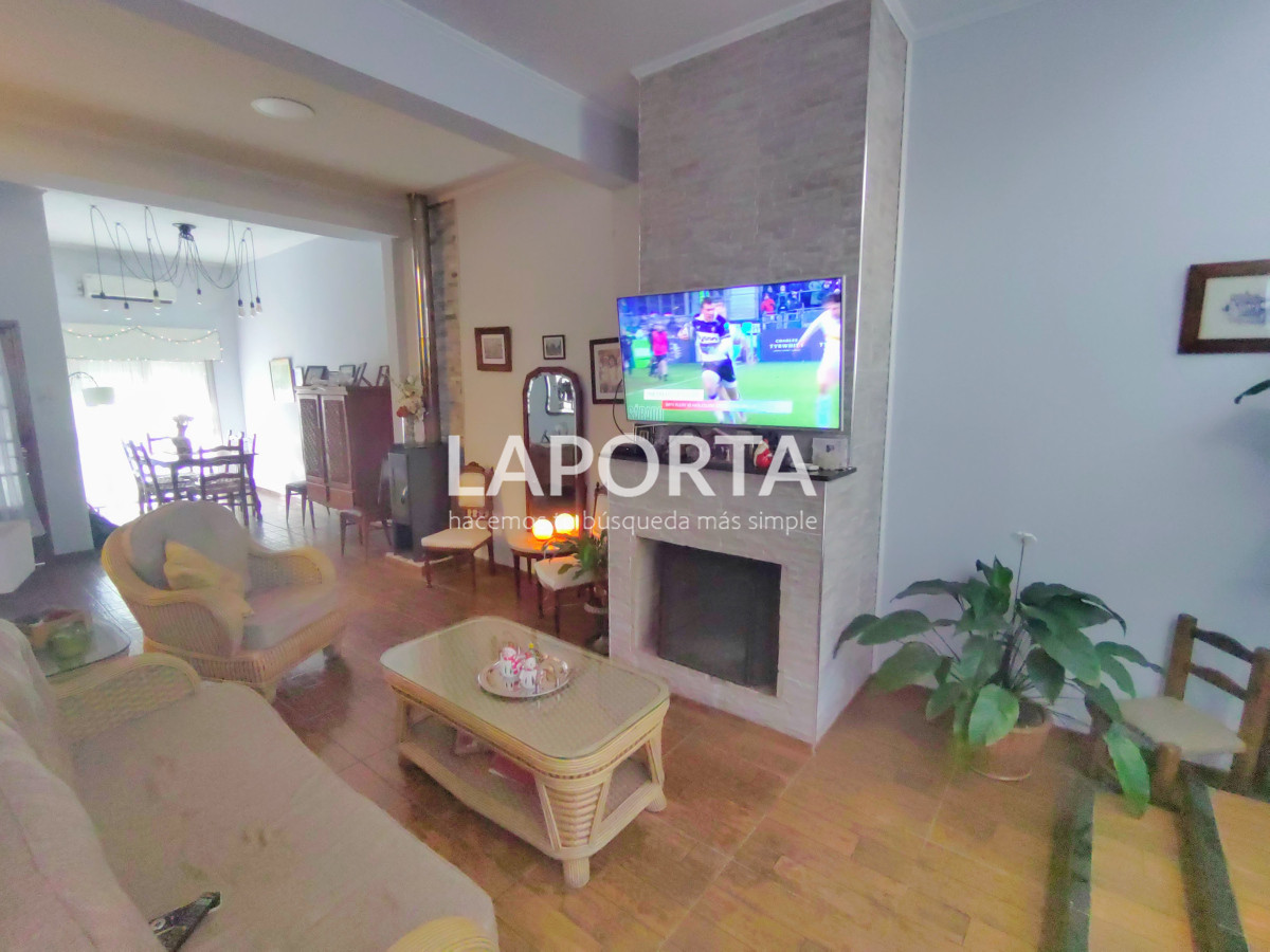 Casa ID.868/Casa-en-venta-en-pleno-centro - Casa en venta en pleno centro