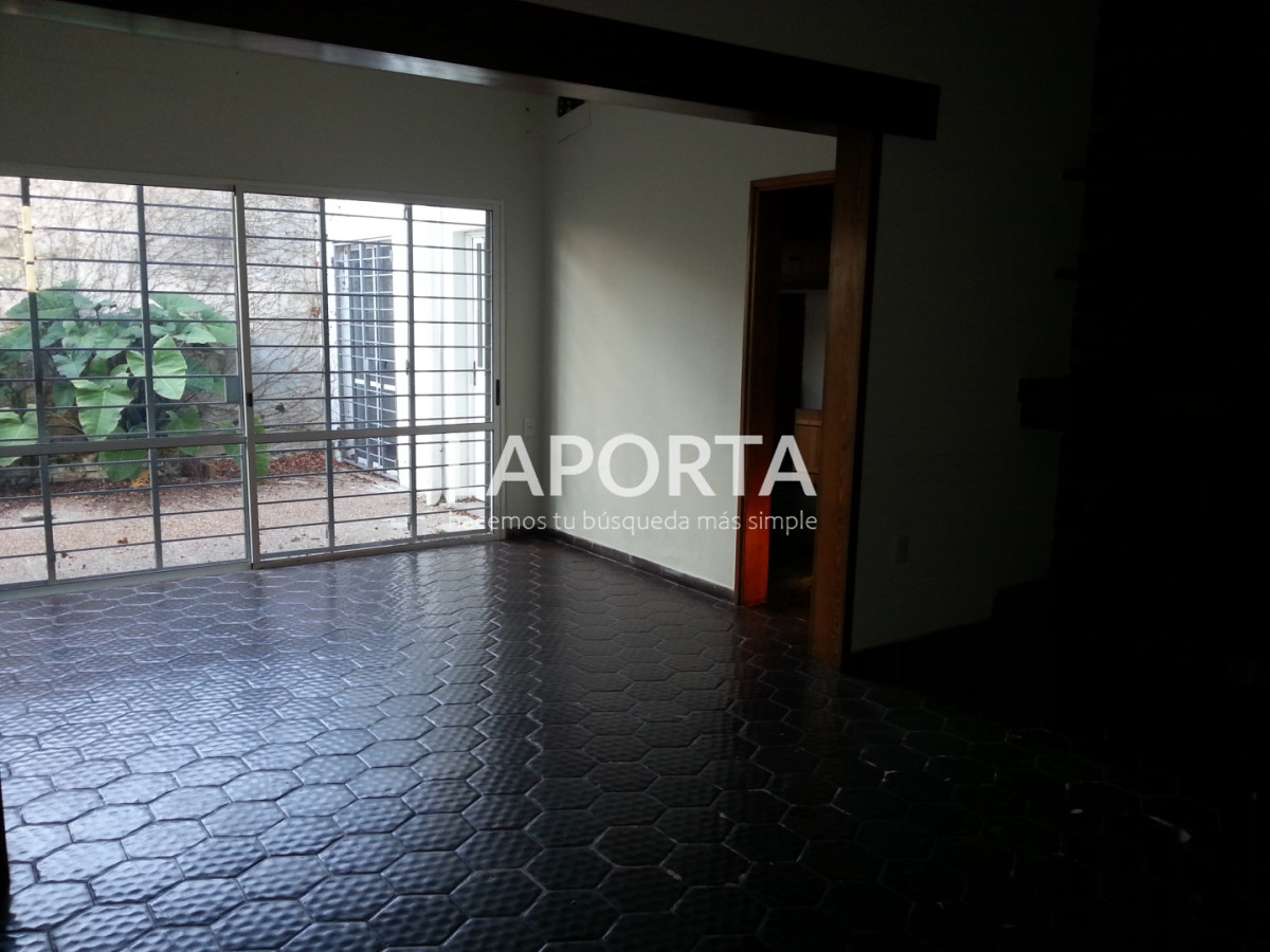 Casa ID.1777/Casa-en-venta-en-pleno-centro - Casa en venta en pleno centro