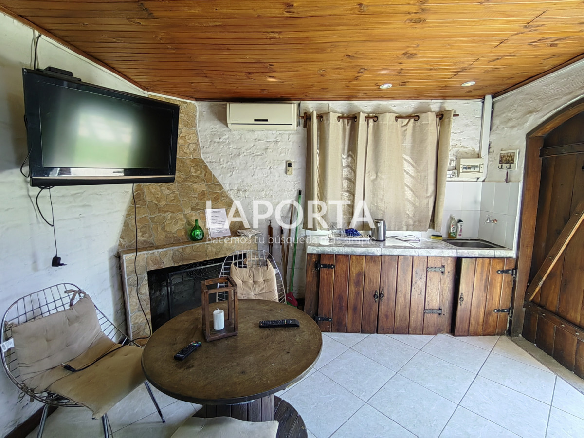 Casa ID.1332/Casa-en-venta-en-Salto - Casa en venta en Salto