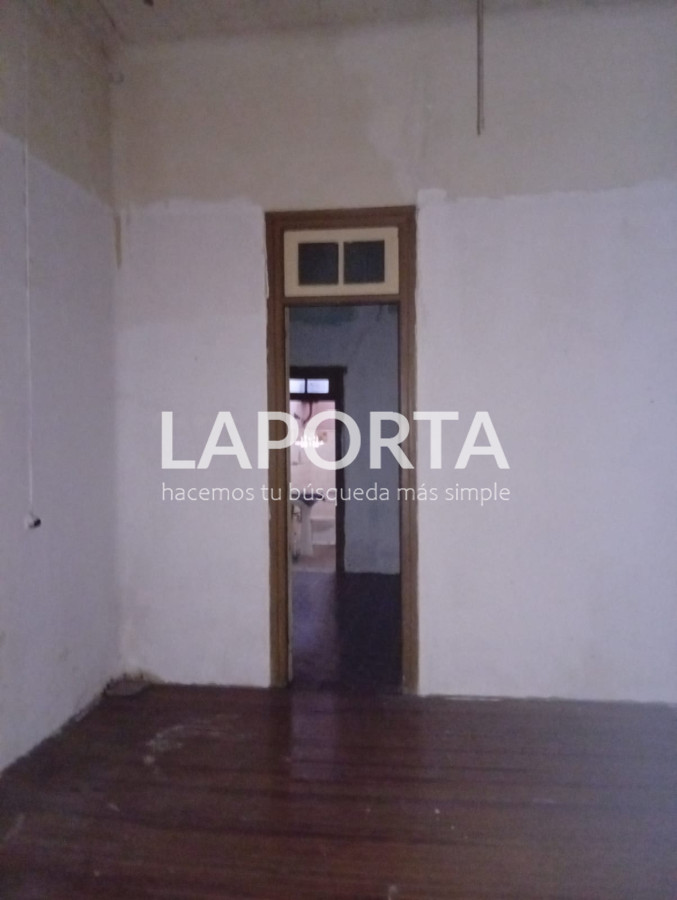 Casa ID.1019/Casa-en-pleno-Centro - Casa en pleno Centro