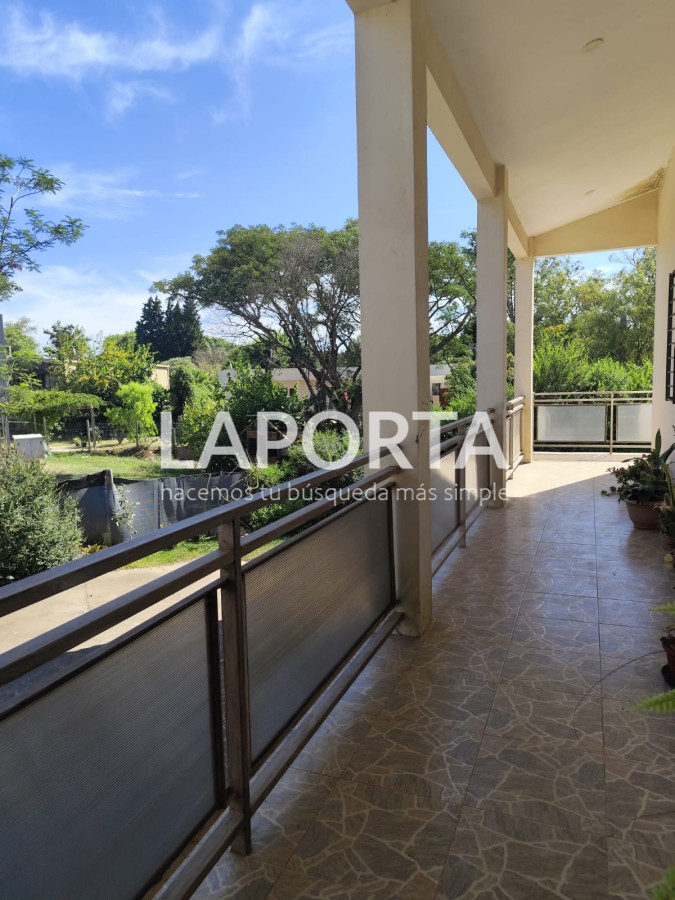 Casa ID.577/Casa-en-venta-en-Arenitas-Blancas - Casa en venta en Arenitas Blancas