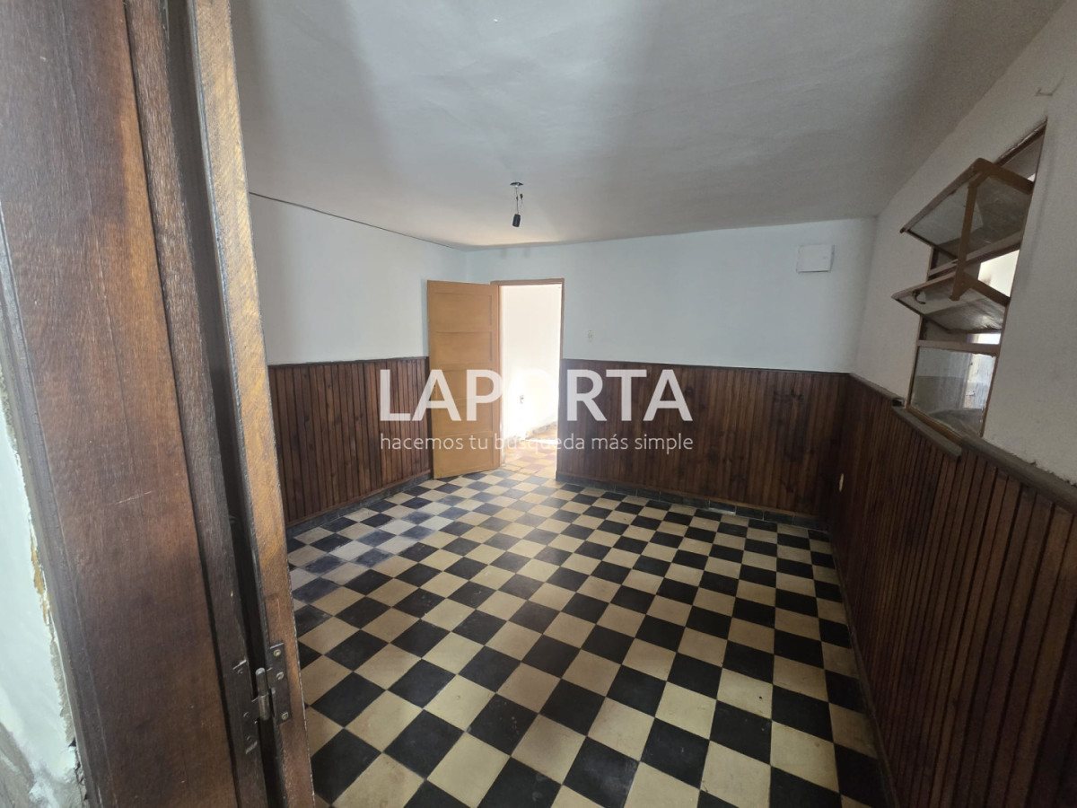 Casa ID.1854/Casa-en-venta-ideal-vivienda-permanente-o-renta - Casa en venta ideal vivienda permanente o renta
