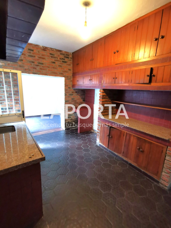 Casa ID.1777/Casa-en-venta-en-pleno-centro - Casa en venta en pleno centro