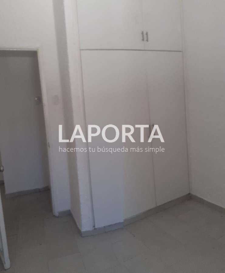 Casa ID.421/Casa-nueva-en-muy-buena-ubicacion - Casa nueva en muy buena ubicacion