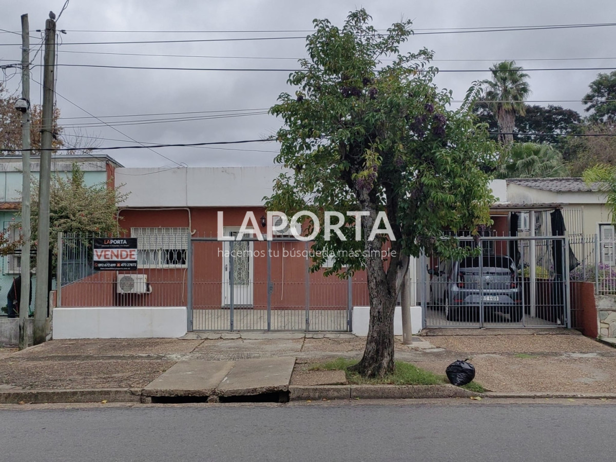 Casa ID.1760/Casa-en-venta-en-el-Cerro - Casa en venta en el Cerro