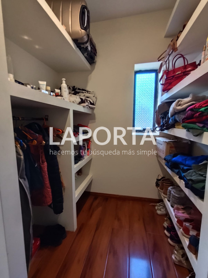 Casa ID.577/Casa-en-venta-en-Arenitas-Blancas - Casa en venta en Arenitas Blancas