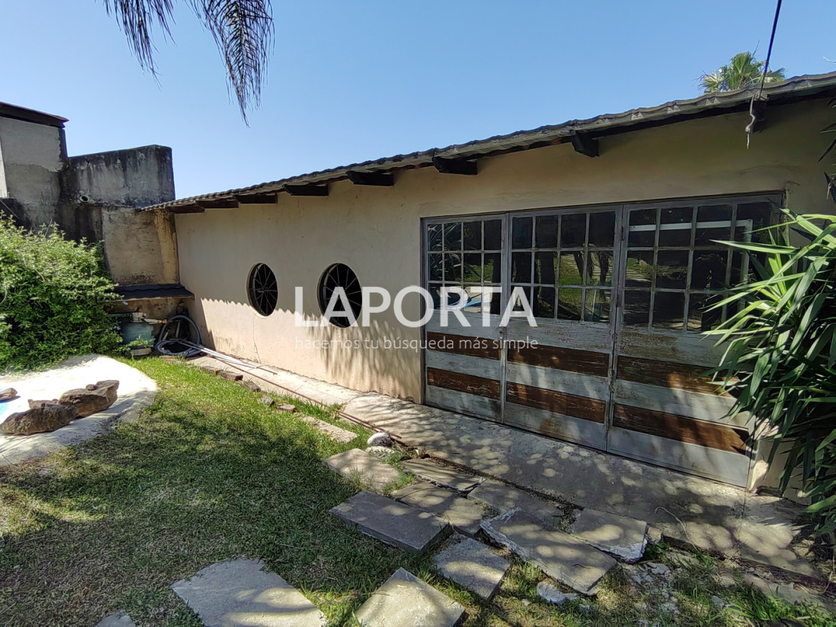 Casa ID.1332/Casa-en-venta-en-Salto - Casa en venta en Salto
