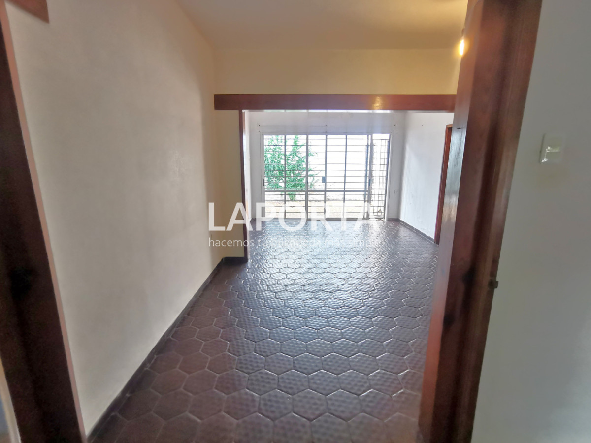 Casa ID.1777/Casa-en-venta-en-pleno-centro - Casa en venta en pleno centro
