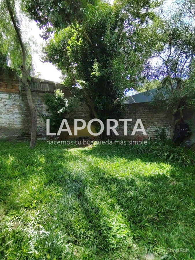 Casa ID.523 - Propiedad en venta en pleno Cerro