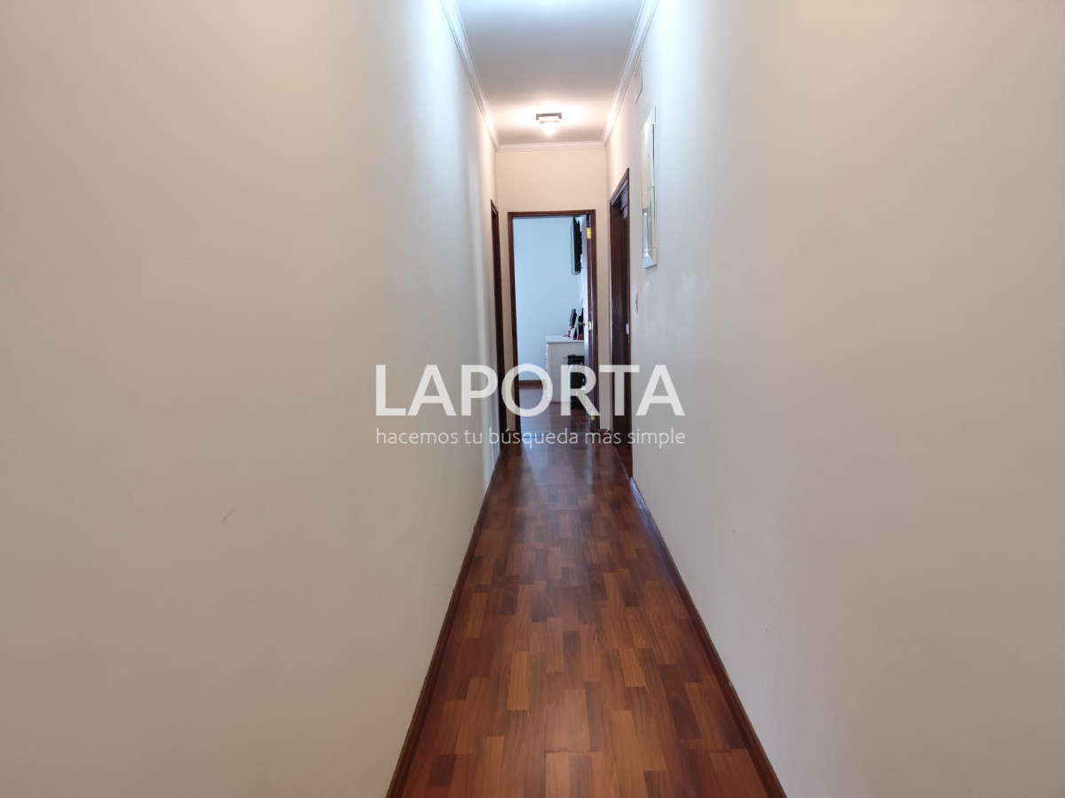 Casa ID.577/Casa-en-venta-en-Arenitas-Blancas - Casa en venta en Arenitas Blancas