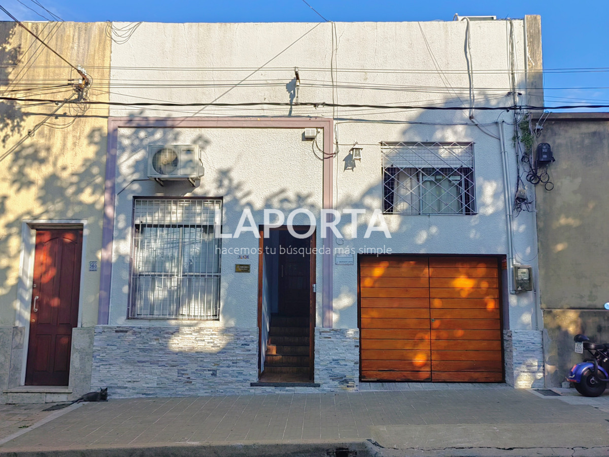 Casa ID.868/Casa-en-venta-en-pleno-centro - Casa en venta en pleno centro