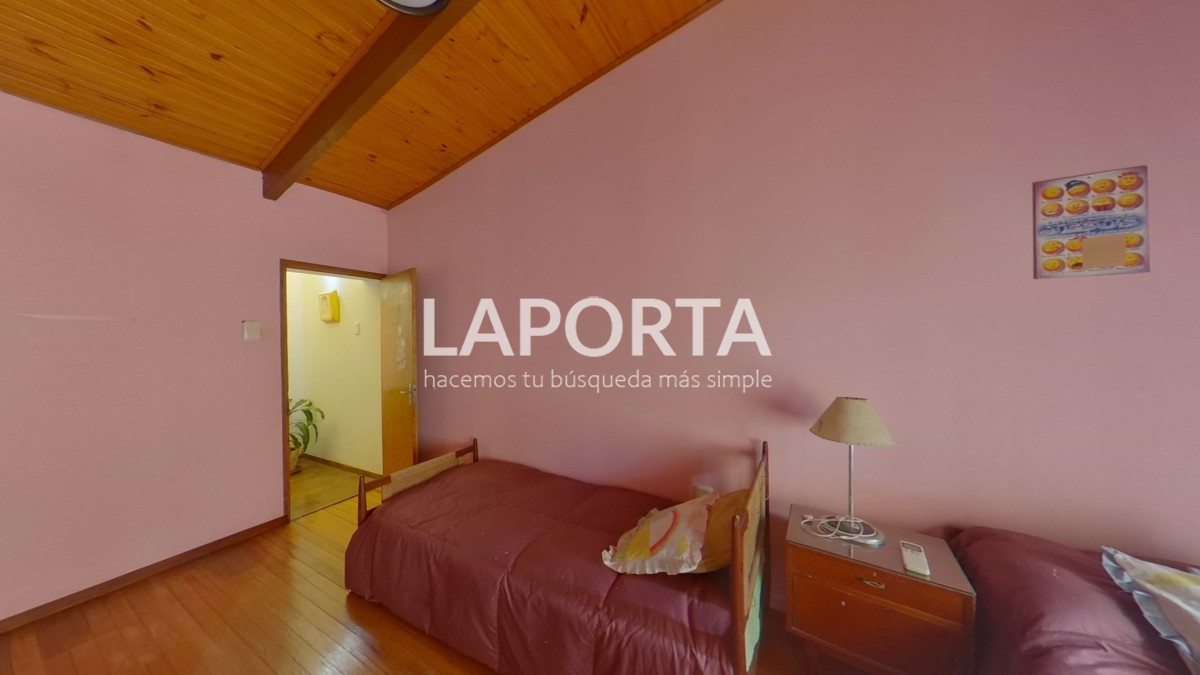 Casa ID.868/Casa-en-venta-en-pleno-centro - Casa en venta en pleno centro