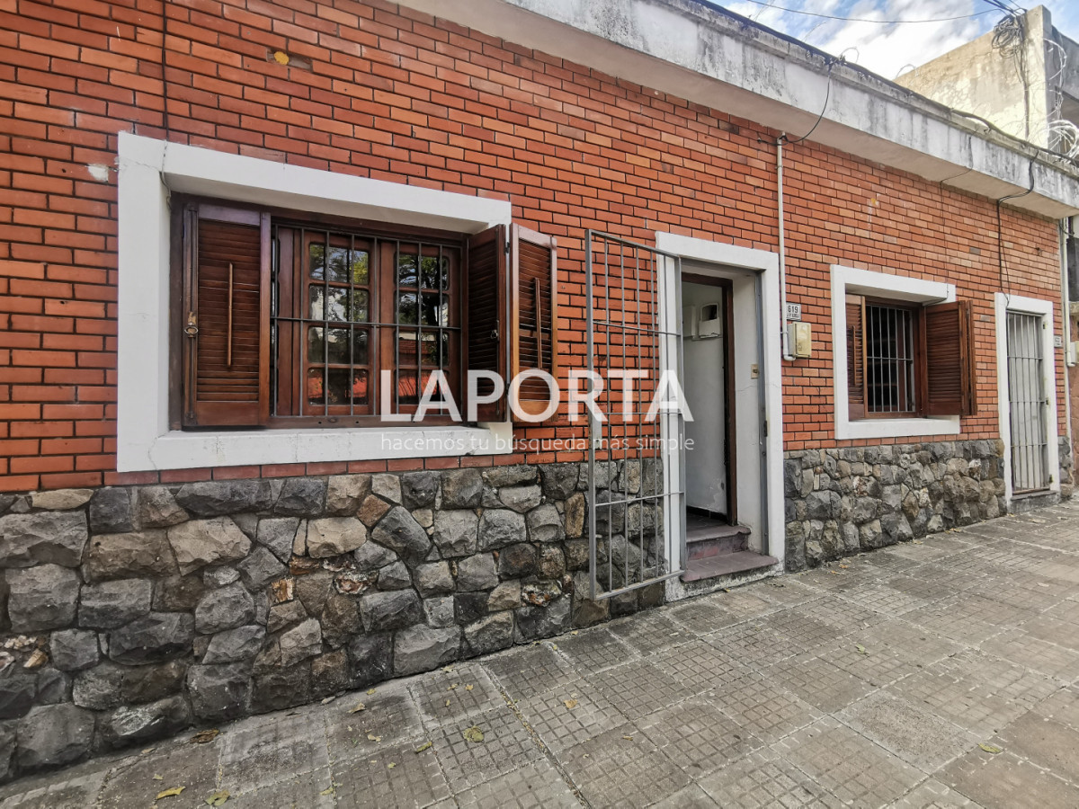 Casa ID.1777/Casa-en-venta-en-pleno-centro - Casa en venta en pleno centro