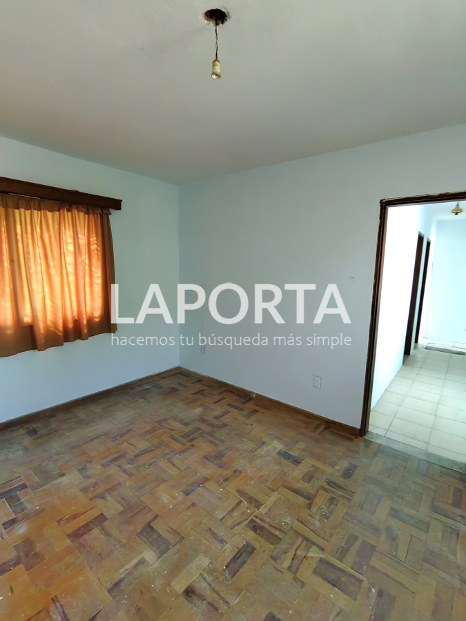 Casa ID.523 - Propiedad en venta en pleno Cerro