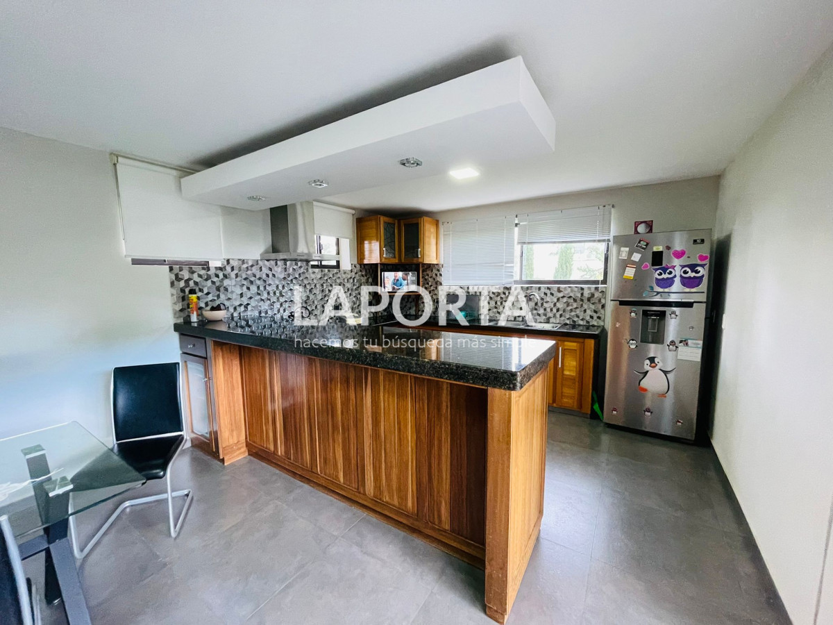 Casa ID.796/Casa-en-venta-en-Arenitas-Blancas- - Casa en venta en Arenitas Blancas 
