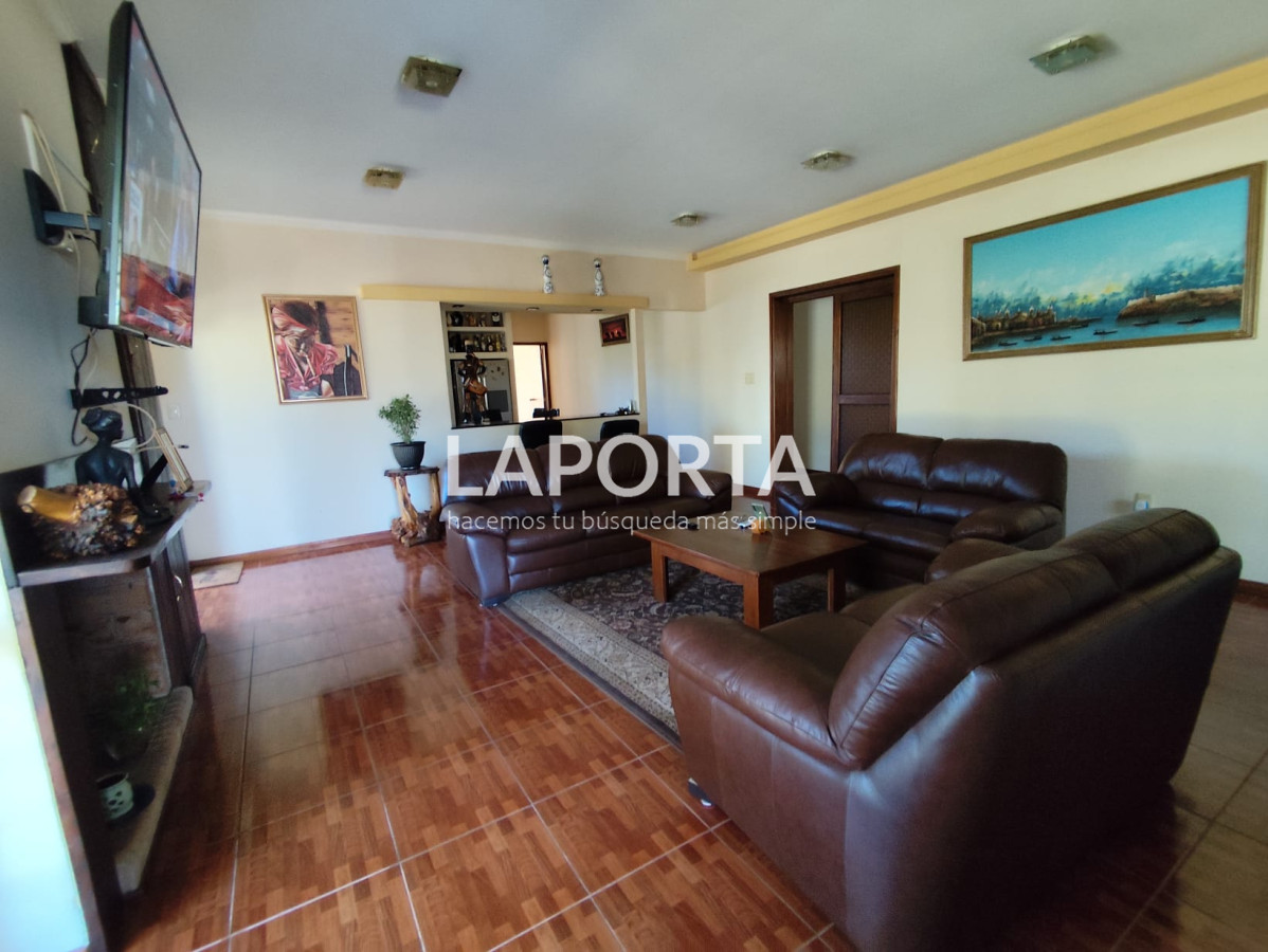 Casa ID.577/Casa-en-venta-en-Arenitas-Blancas - Casa en venta en Arenitas Blancas