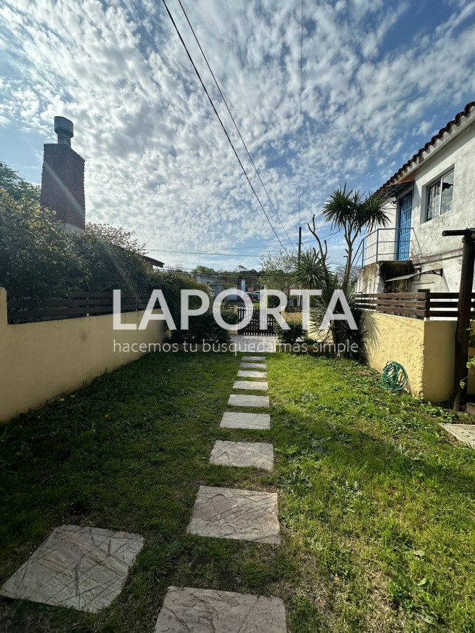 Casa ID.103/Casa-en-Venta-en-maldonado - Casa en Venta en maldonado