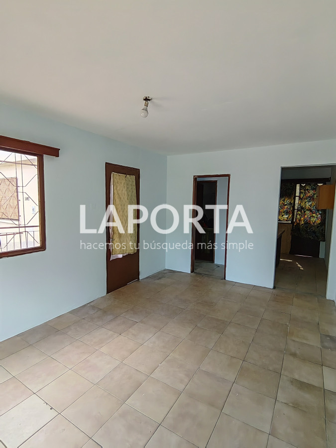 Casa ID.523 - Propiedad en venta en pleno Cerro