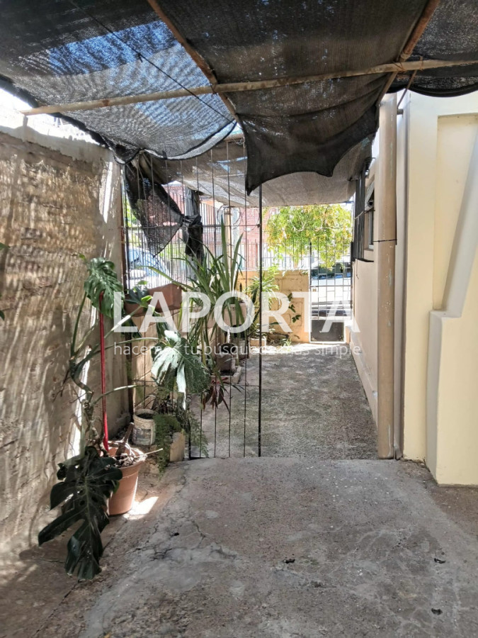 Casa ID.1614/Casa-en-alquilar-en-zona-cerro - Casa en alquilar en zona cerro