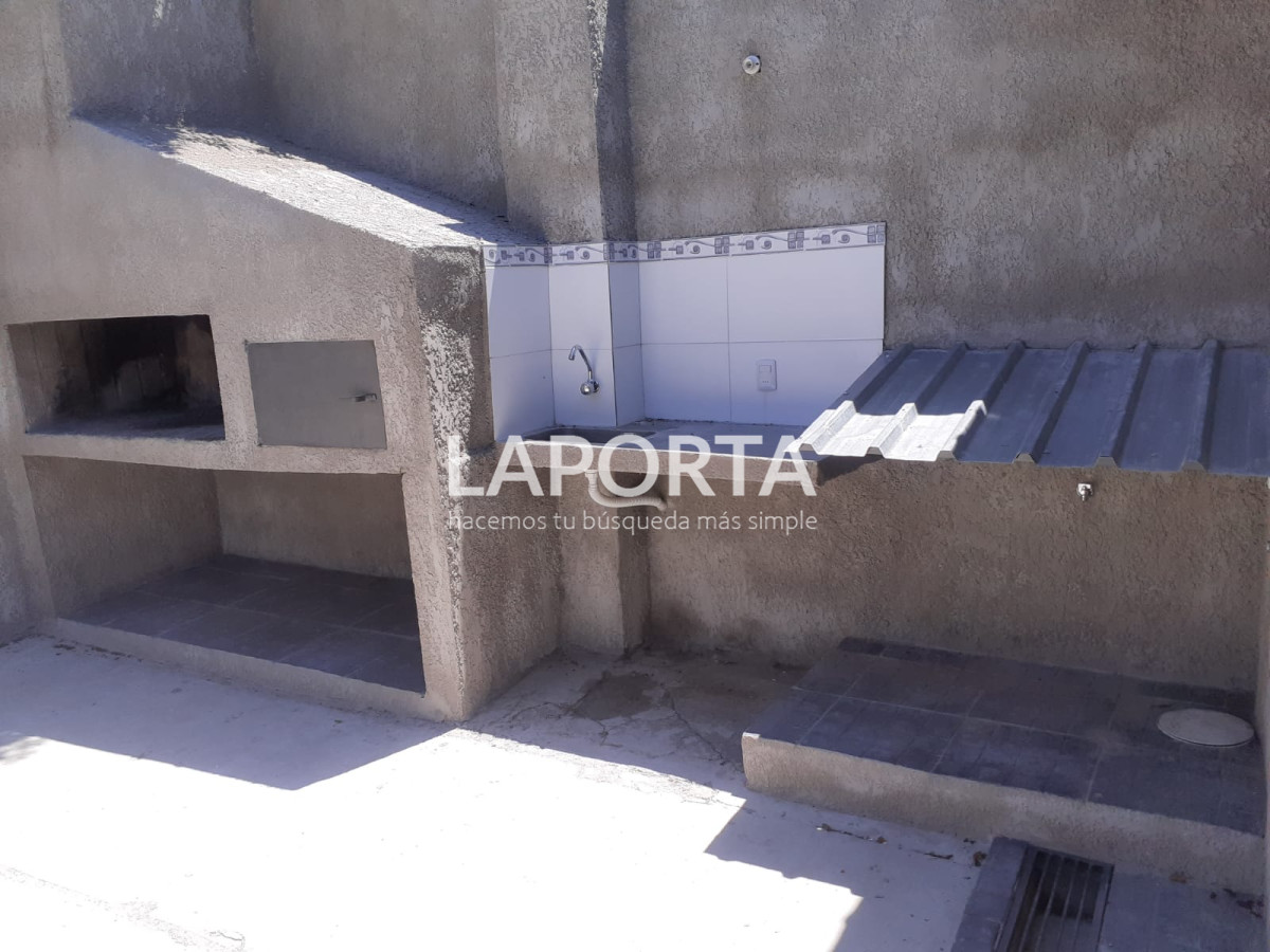 Casa ID.421/Casa-nueva-en-muy-buena-ubicacion - Casa nueva en muy buena ubicacion
