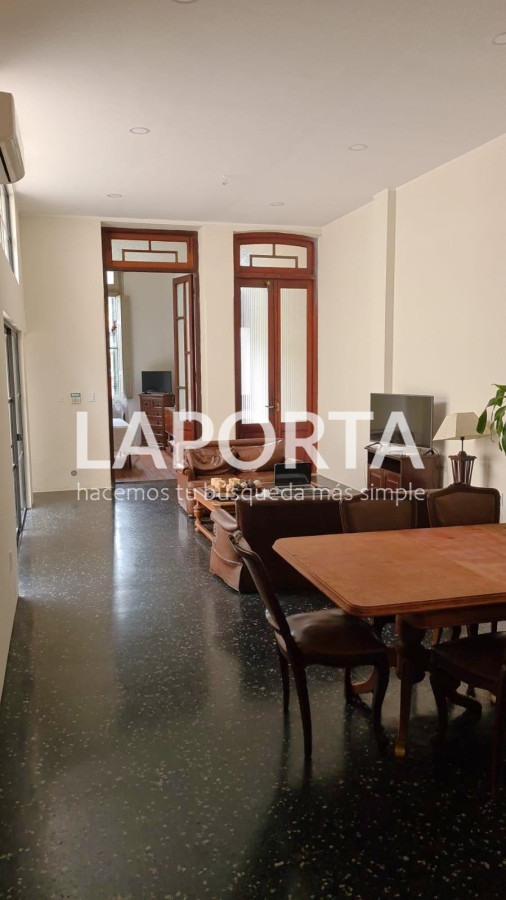 Casa ID.1169/Casa-en-venta-en-el-centro-de-Salto - Casa en venta en el centro de Salto